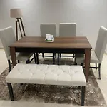 شقه فندقيه وان قطاميه