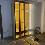 شقه فندقيه وان قطاميه